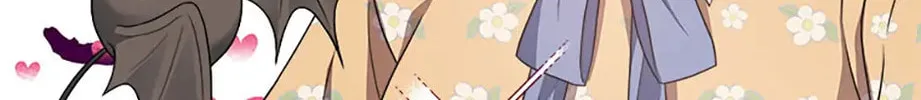 My Prince's Healing Touch Chapter 87 page 148 - 