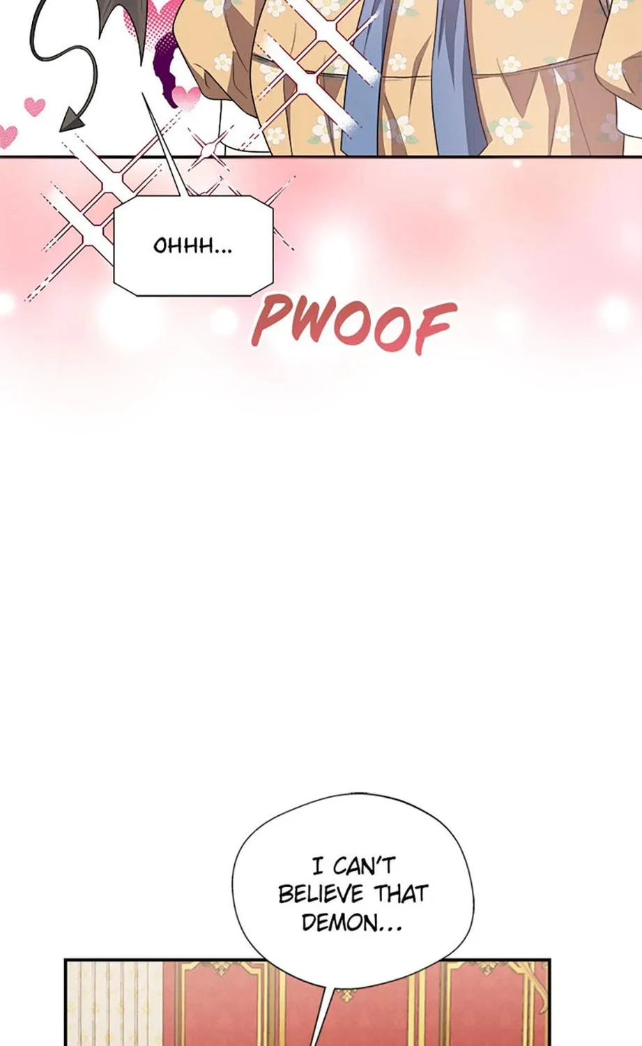 My Prince's Healing Touch Chapter 87 page 149 - 
