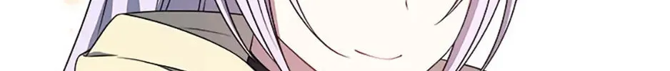 My Prince's Healing Touch Chapter 87 page 16 - 