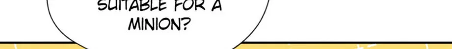 My Prince's Healing Touch Chapter 87 page 152 - 