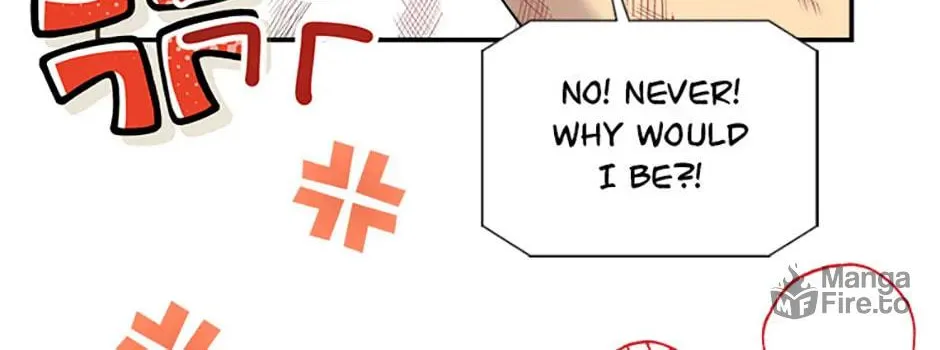 My Prince's Healing Touch Chapter 87 page 156 - 