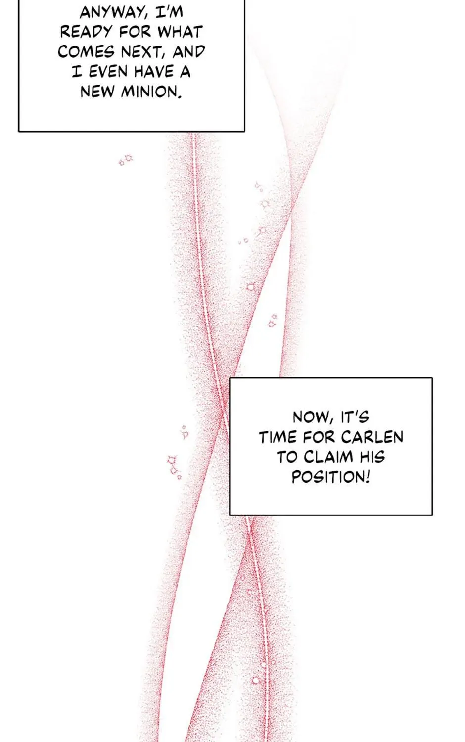 My Prince's Healing Touch Chapter 87 page 159 - 