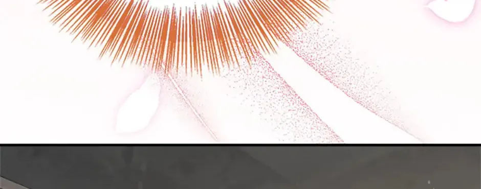 My Prince's Healing Touch Chapter 87 page 22 - 