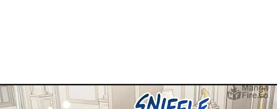 My Prince's Healing Touch Chapter 87 page 24 - 