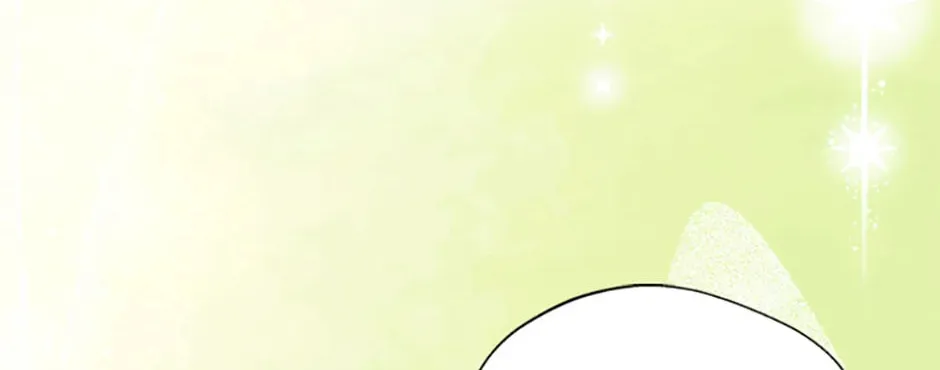 My Prince's Healing Touch Chapter 87 page 26 - 