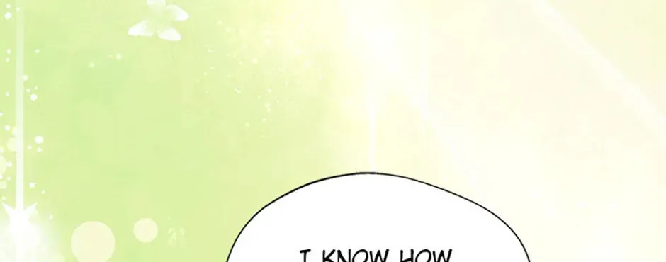 My Prince's Healing Touch Chapter 87 page 28 - 