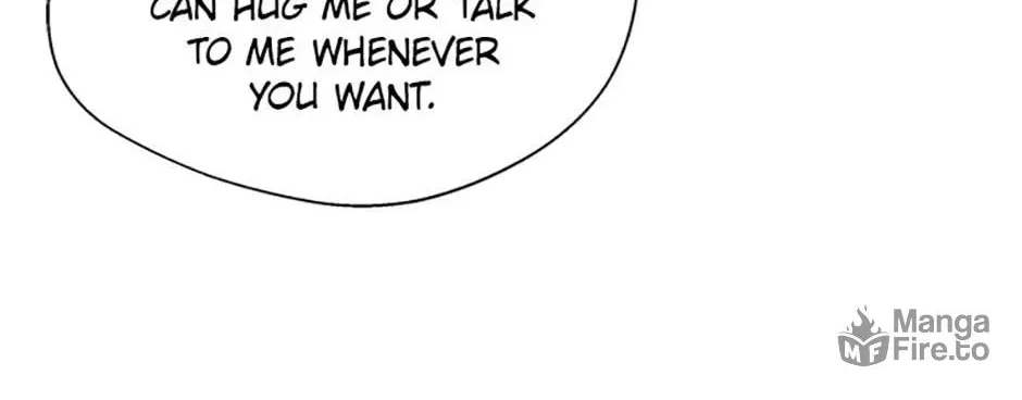 My Prince's Healing Touch Chapter 87 page 30 - 