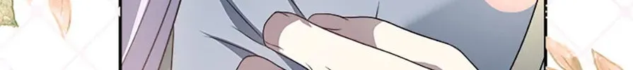 My Prince's Healing Touch Chapter 87 page 4 - 