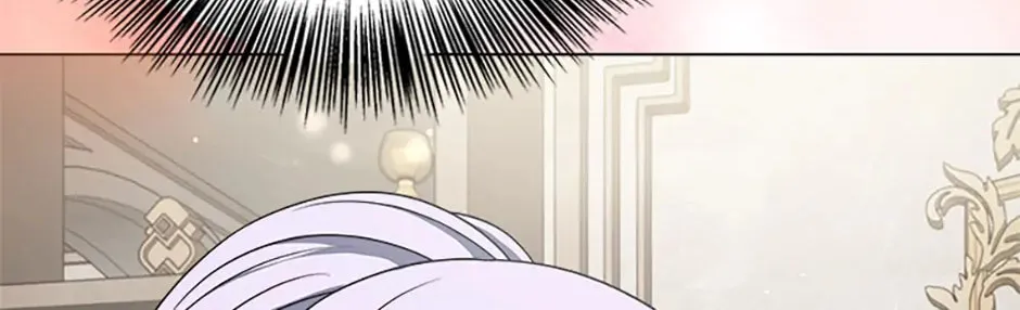 My Prince's Healing Touch Chapter 87 page 34 - 