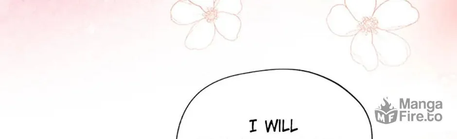 My Prince's Healing Touch Chapter 87 page 36 - 
