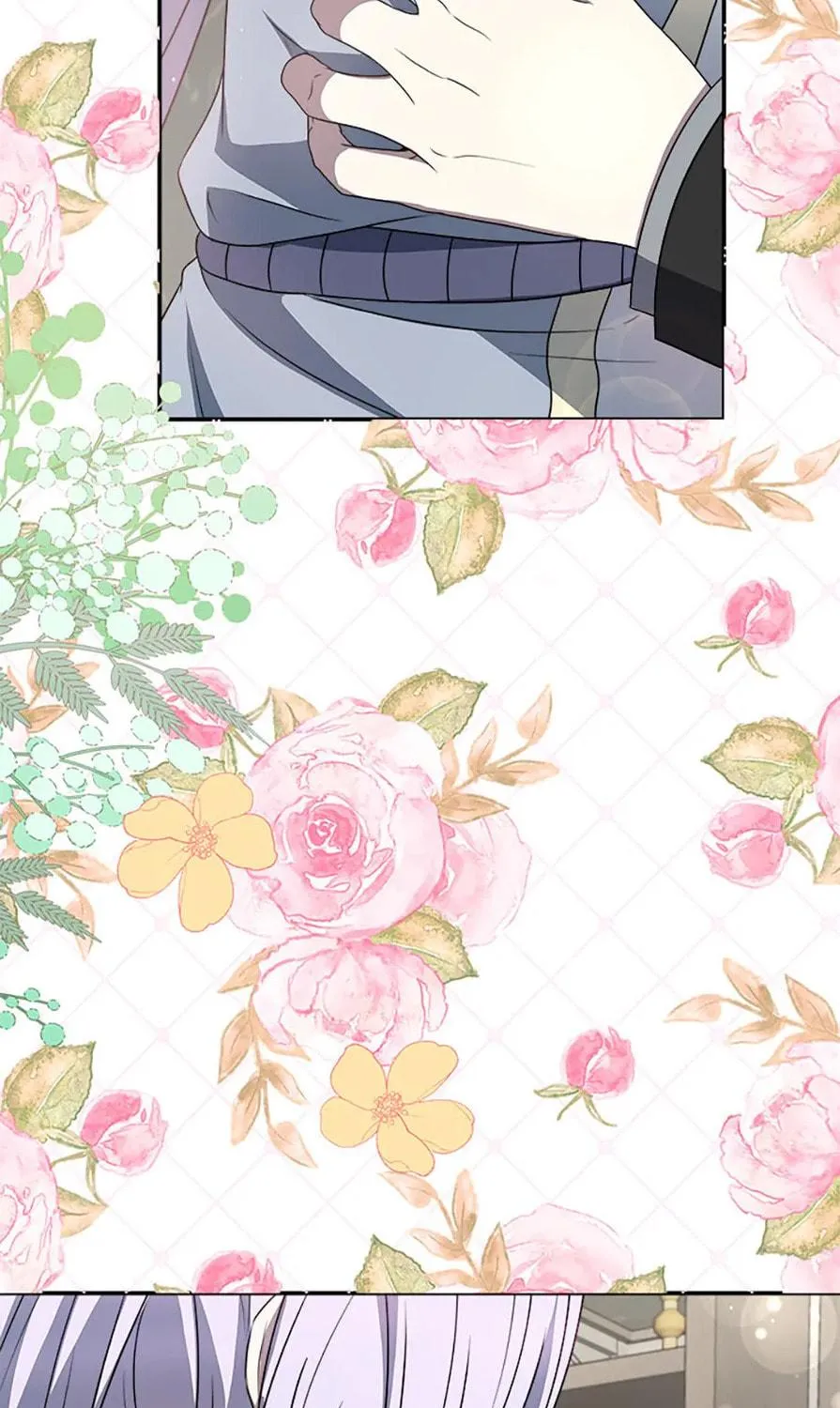 My Prince's Healing Touch Chapter 87 page 5 - 