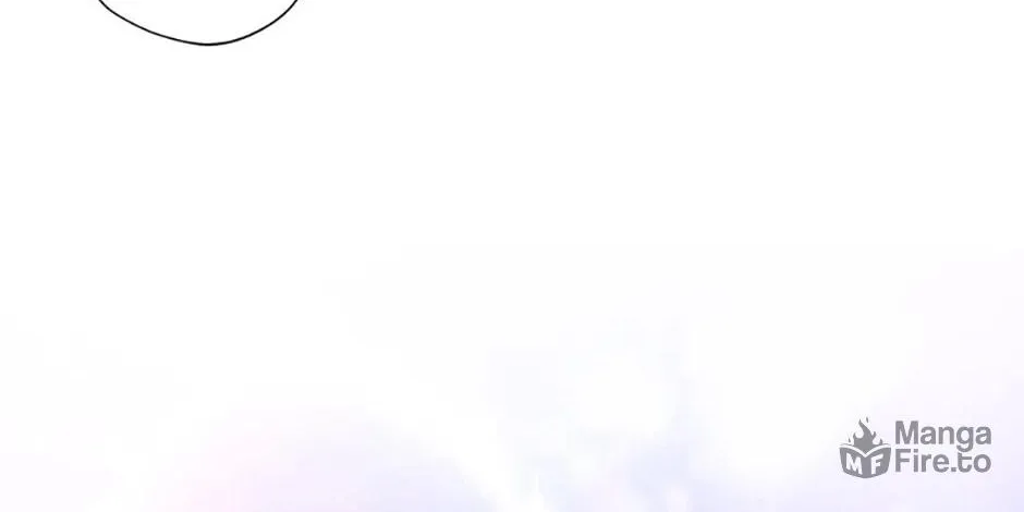My Prince's Healing Touch Chapter 87 page 42 - 