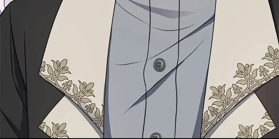 My Prince's Healing Touch Chapter 87 page 44 - 