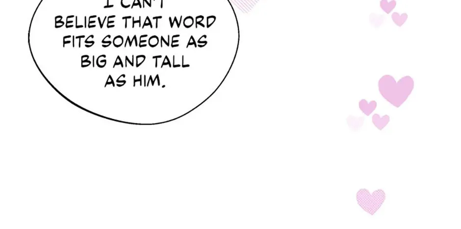 My Prince's Healing Touch Chapter 87 page 46 - 