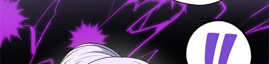 My Prince's Healing Touch Chapter 87 page 52 - 
