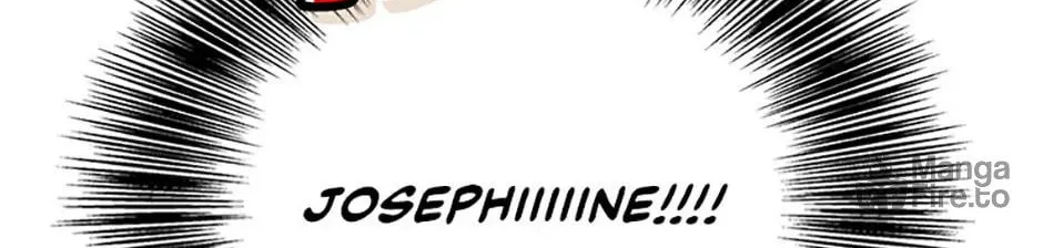 My Prince's Healing Touch Chapter 87 page 54 - 