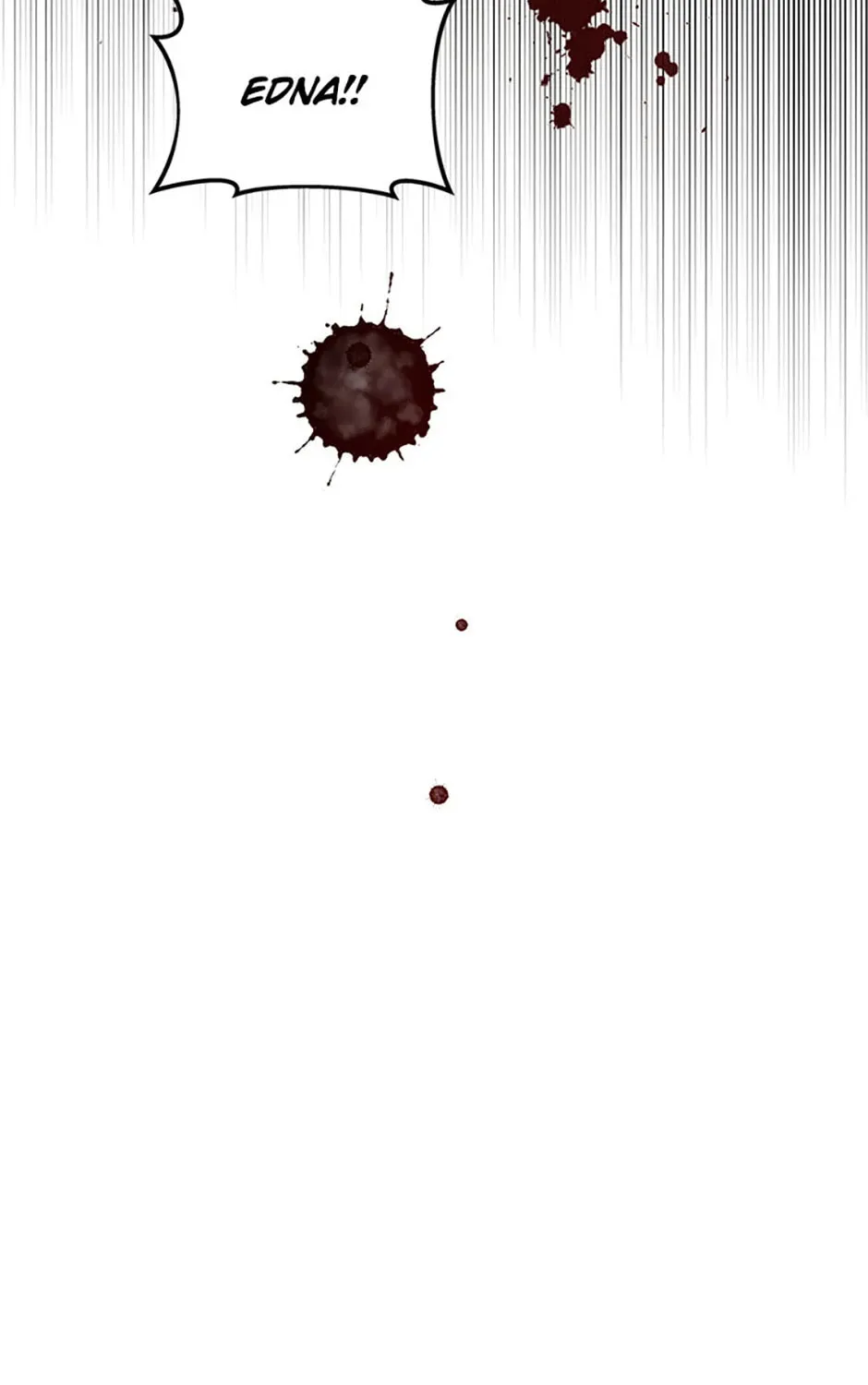 My Prince's Healing Touch Chapter 87 page 61 - 