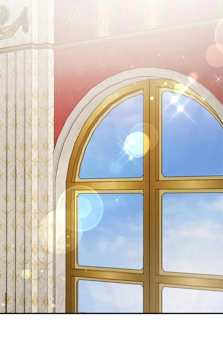 My Prince's Healing Touch Chapter 87 page 65 - 