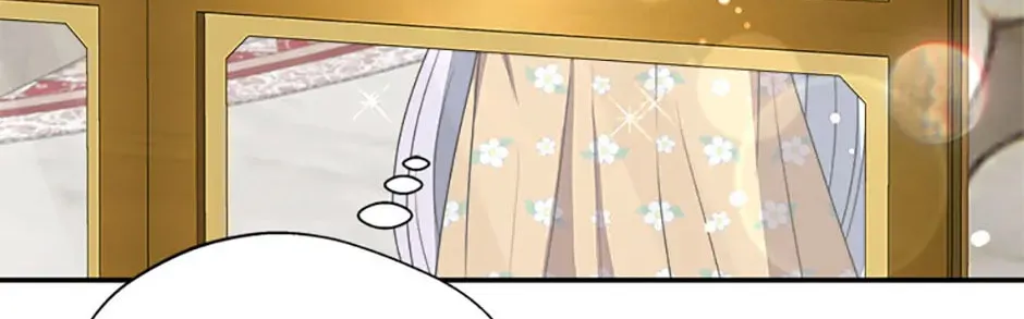 My Prince's Healing Touch Chapter 87 page 68 - 