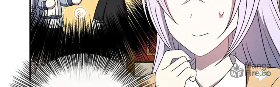 My Prince's Healing Touch Chapter 87 page 70 - 