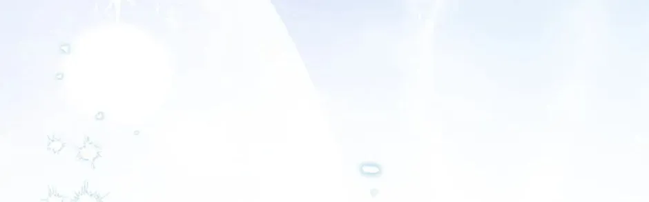 My Prince's Healing Touch Chapter 87 page 74 - 
