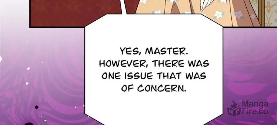 My Prince's Healing Touch Chapter 87 page 80 - 
