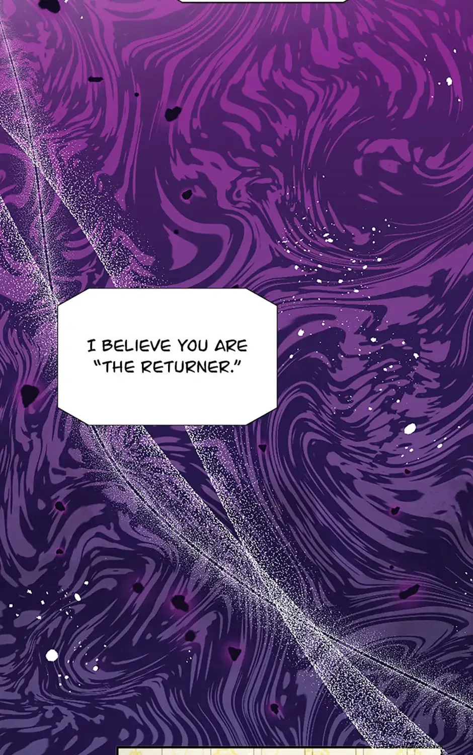 My Prince's Healing Touch Chapter 87 page 81 - 