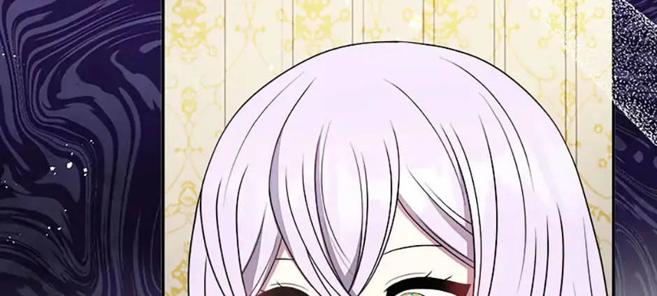 My Prince's Healing Touch Chapter 87 page 82 - 