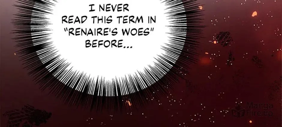 My Prince's Healing Touch Chapter 87 page 84 - 