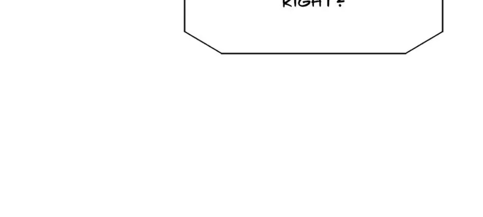 My Prince's Healing Touch Chapter 87 page 86 - 
