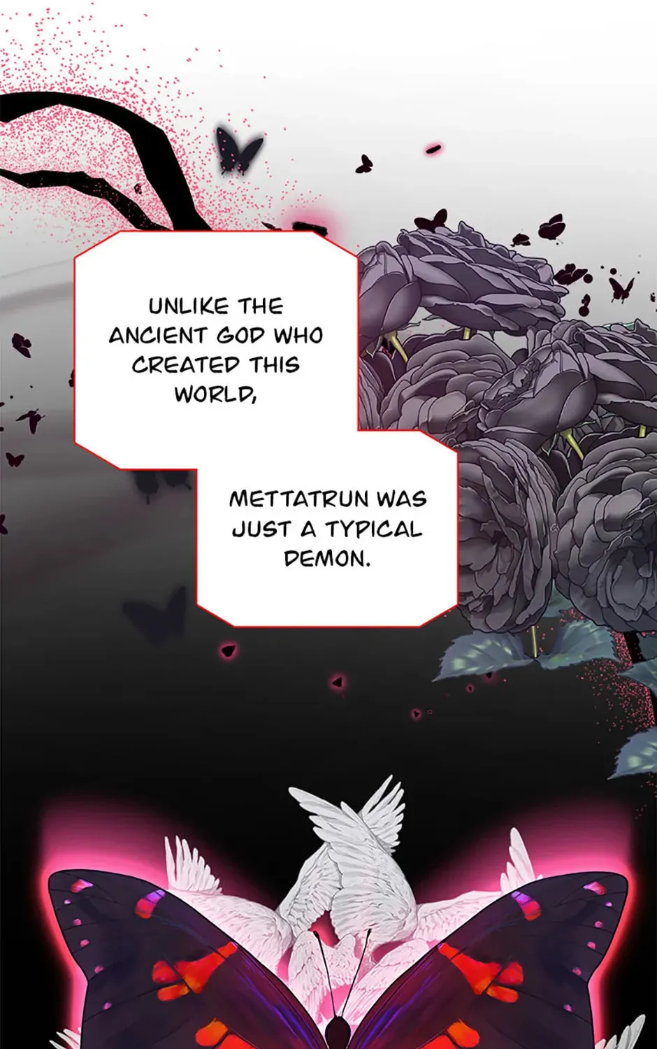 My Prince's Healing Touch Chapter 87 page 87 - 