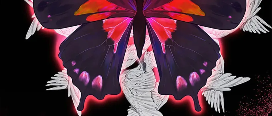 My Prince's Healing Touch Chapter 87 page 88 - 