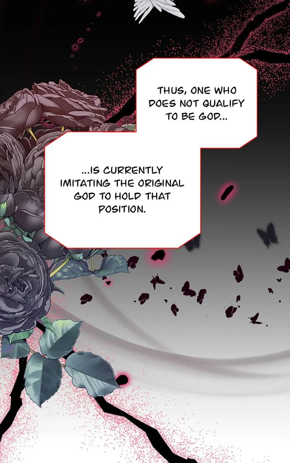 My Prince's Healing Touch Chapter 87 page 89 - 