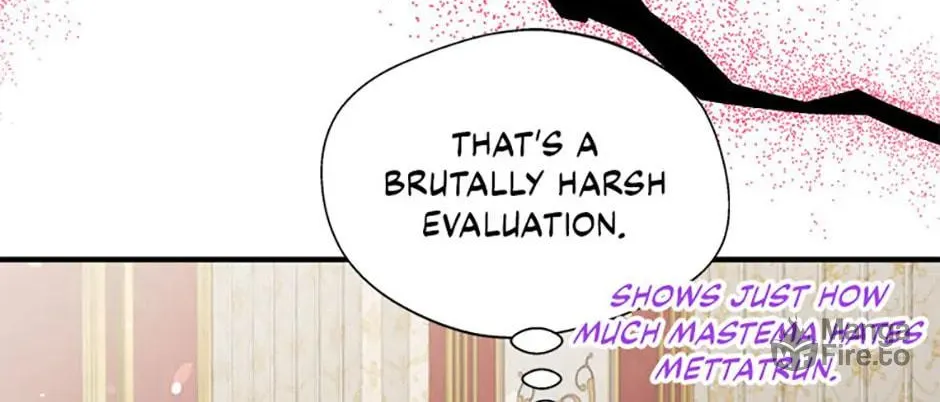 My Prince's Healing Touch Chapter 87 page 90 - 