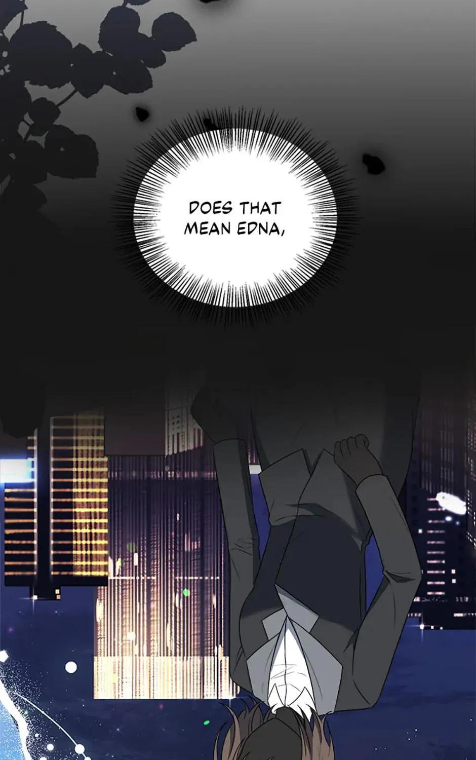 My Prince's Healing Touch Chapter 87 page 95 - 