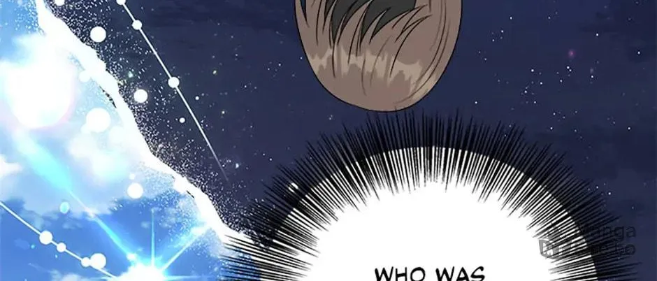 My Prince's Healing Touch Chapter 87 page 96 - 