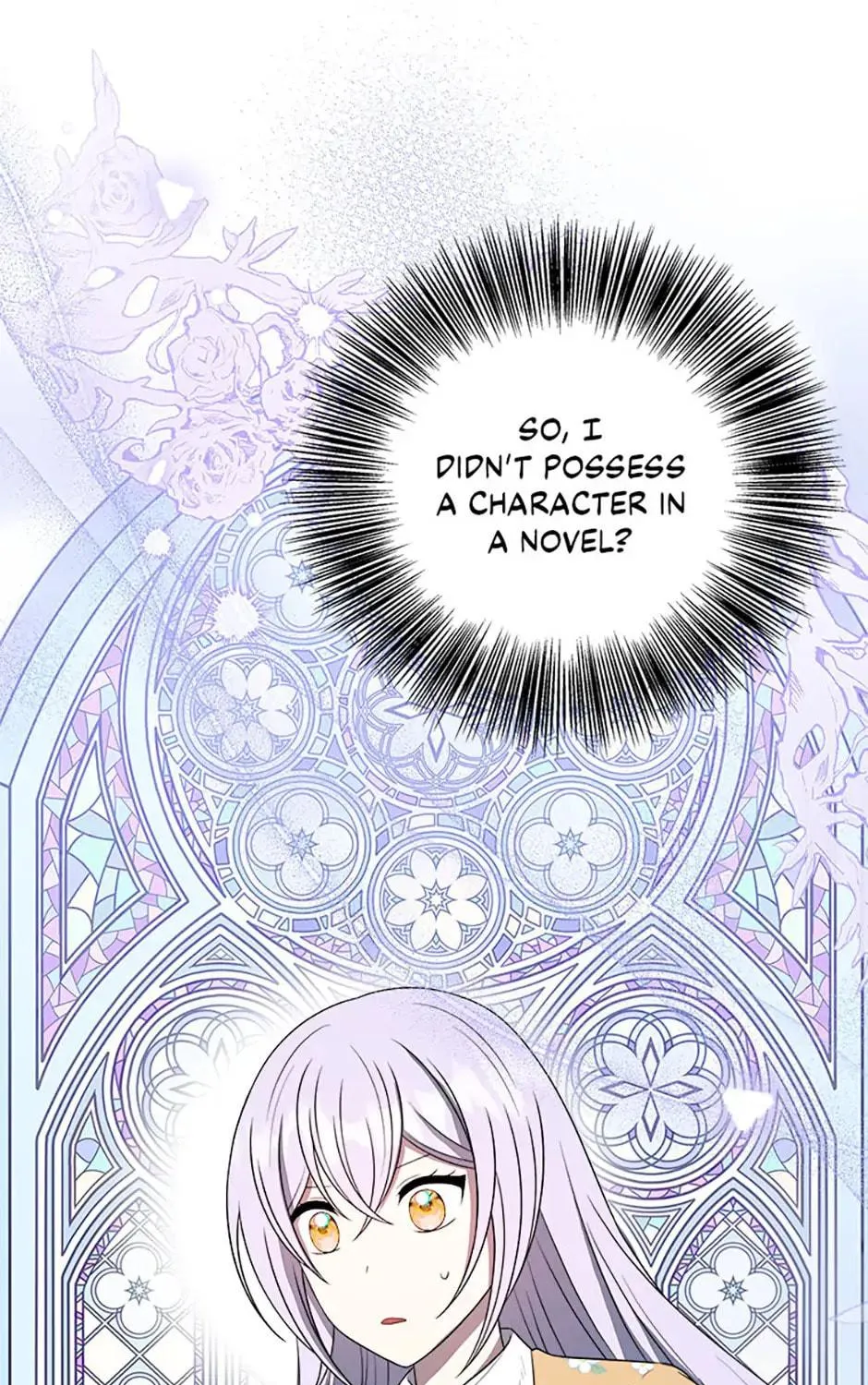 My Prince's Healing Touch Chapter 87 page 99 - 