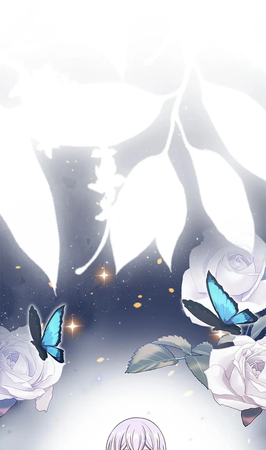 My Prince's Healing Touch Chapter 88 page 1 - 