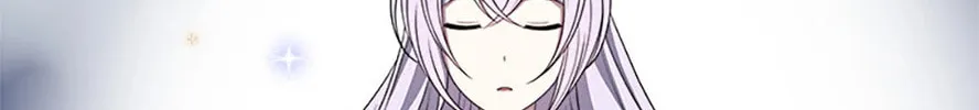 My Prince's Healing Touch Chapter 88 page 2 - 