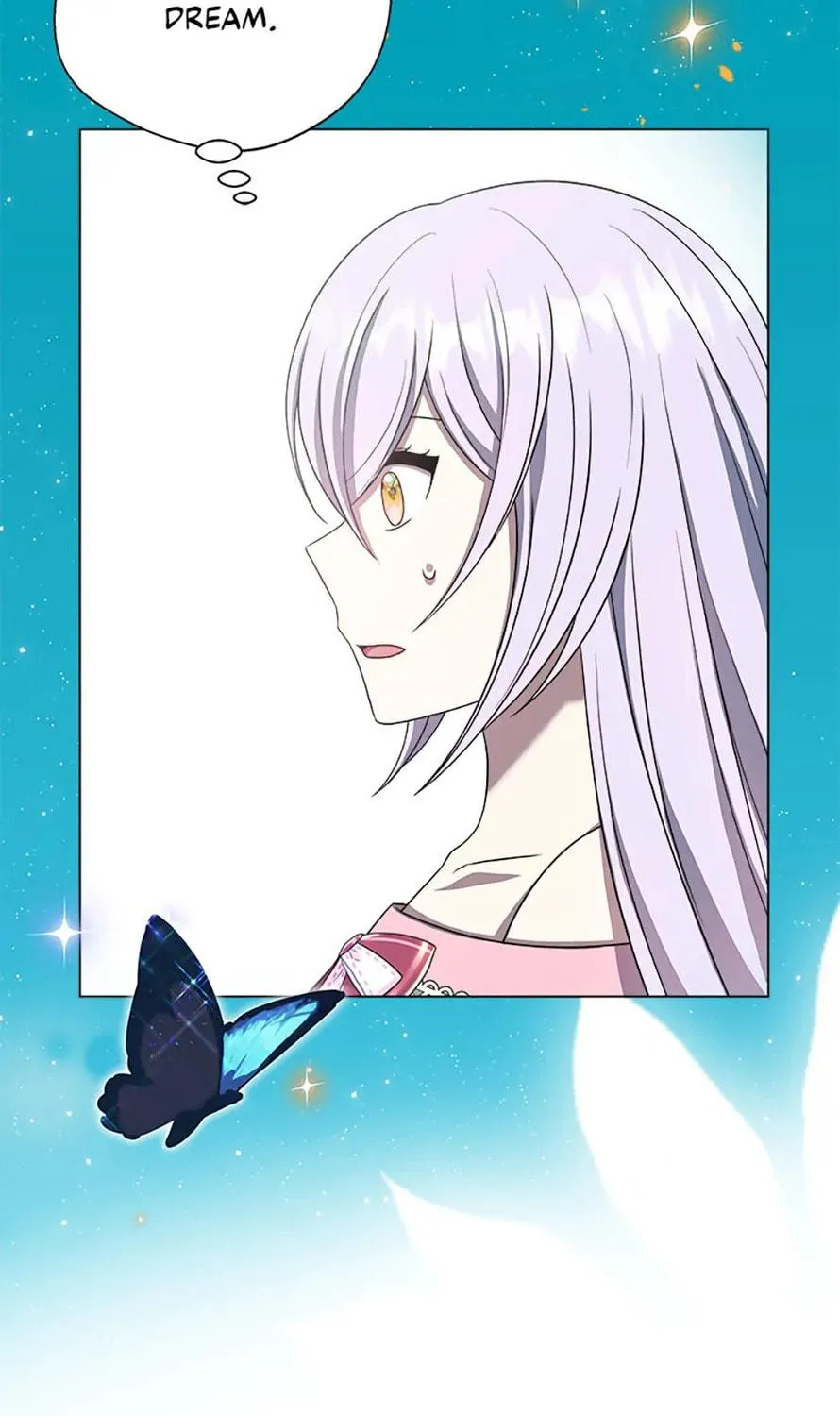 My Prince's Healing Touch Chapter 88 page 11 - 