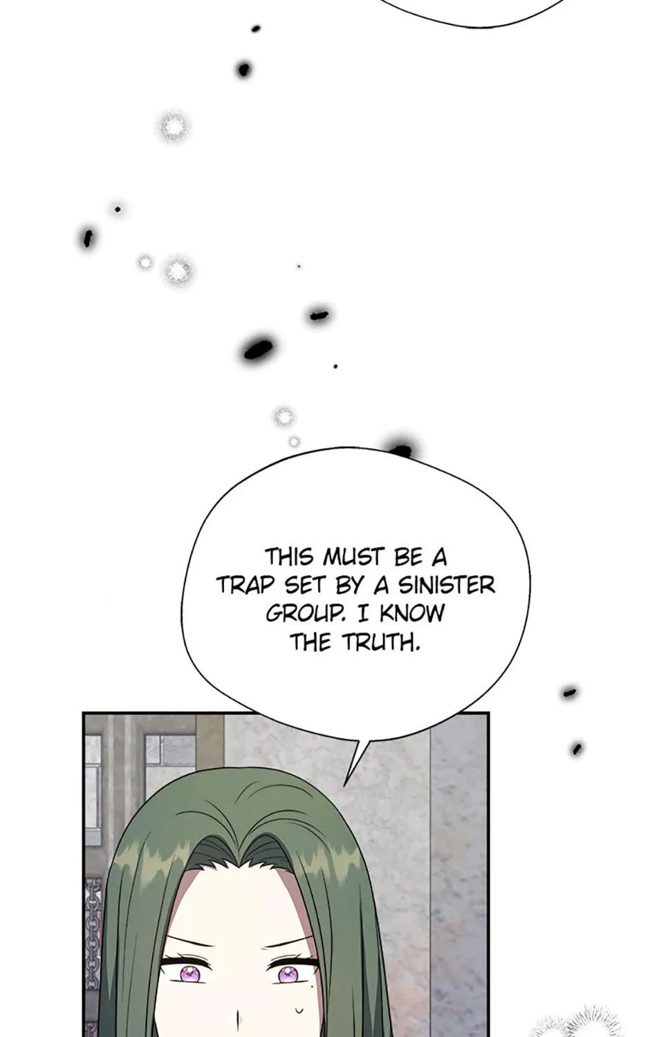 My Prince's Healing Touch Chapter 88 page 101 - 