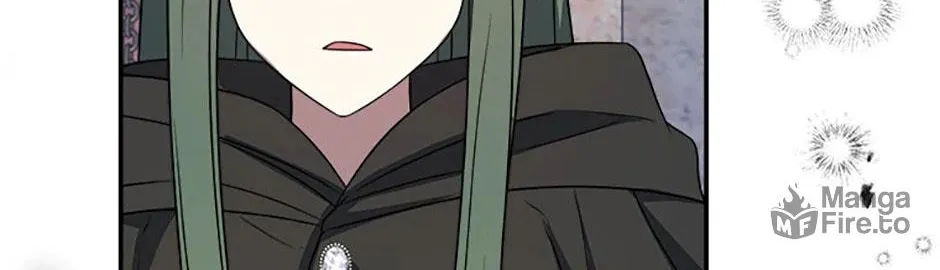 My Prince's Healing Touch Chapter 88 page 102 - 
