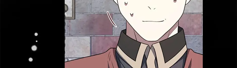 My Prince's Healing Touch Chapter 88 page 104 - 