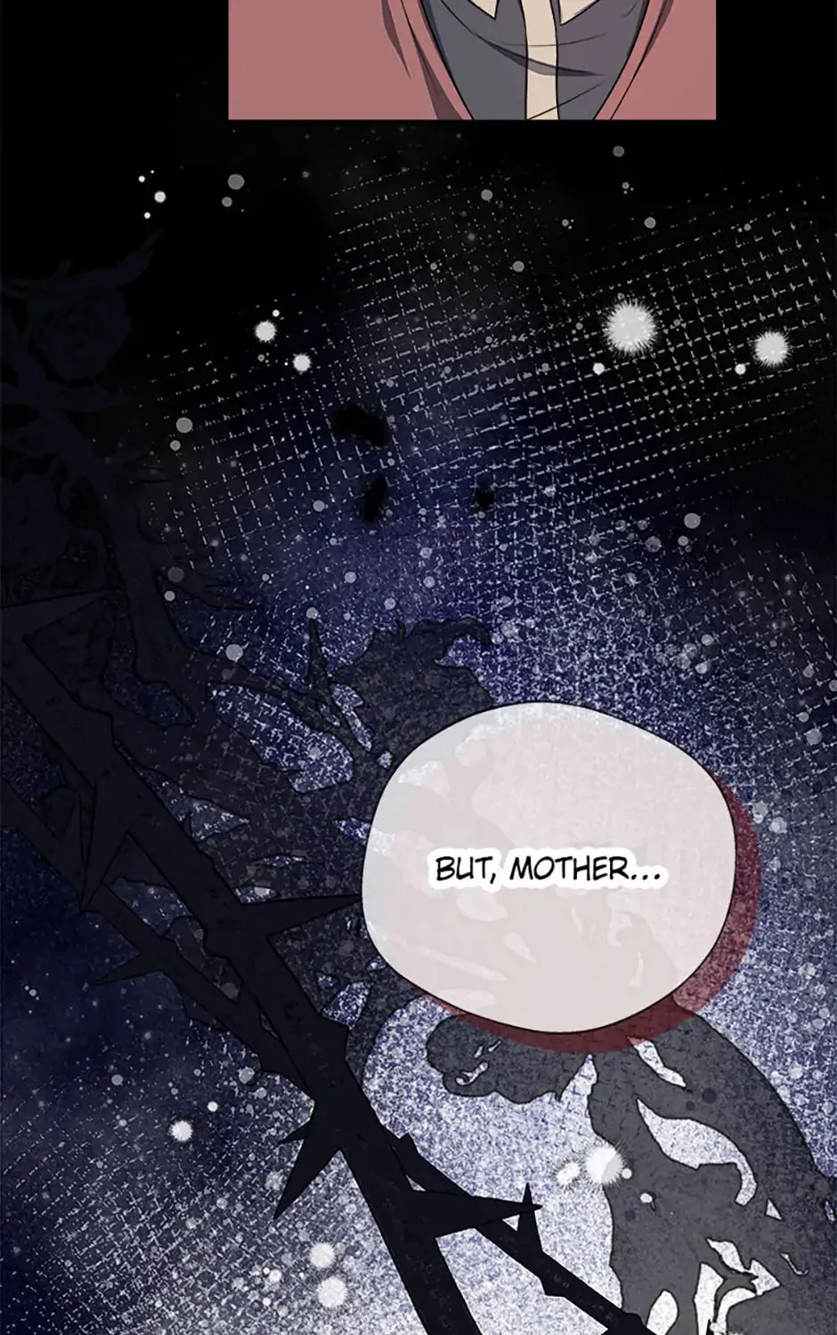 My Prince's Healing Touch Chapter 88 page 105 - 