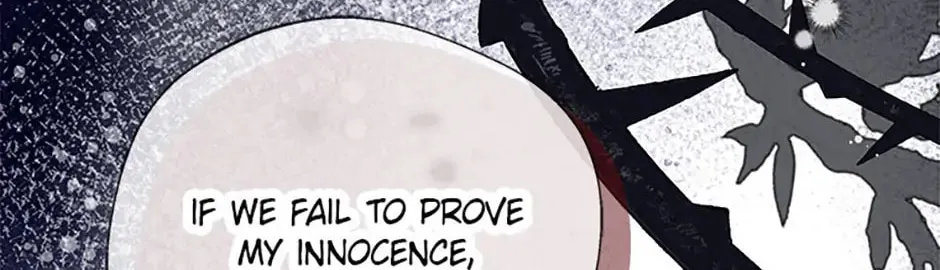 My Prince's Healing Touch Chapter 88 page 106 - 