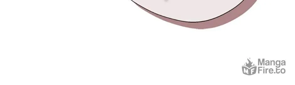 My Prince's Healing Touch Chapter 88 page 108 - 