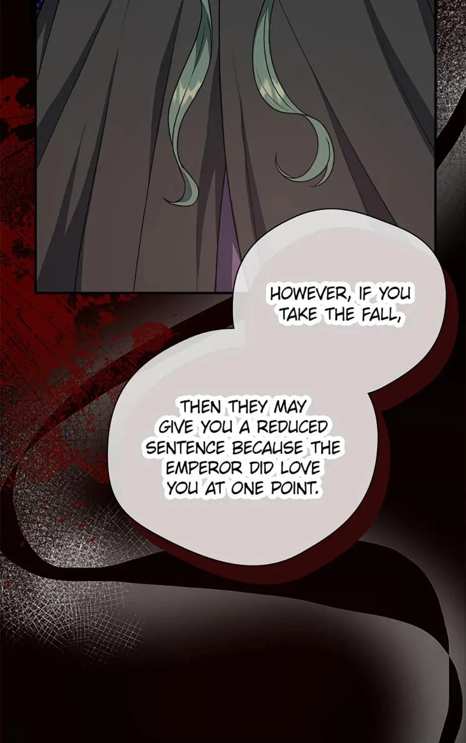 My Prince's Healing Touch Chapter 88 page 113 - 