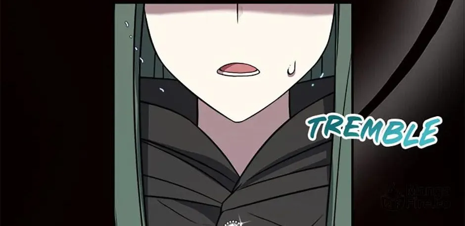 My Prince's Healing Touch Chapter 88 page 114 - 