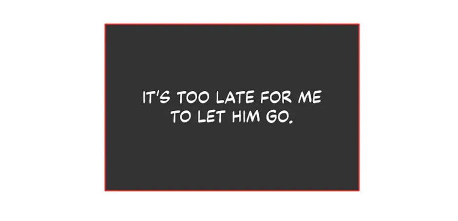 My Prince's Healing Touch Chapter 88 page 116 - 