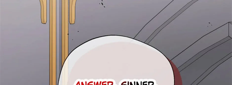 My Prince's Healing Touch Chapter 88 page 122 - 